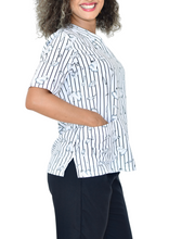 Cargar imagen en el visor de la galería, Camisa antifluidos - Chef