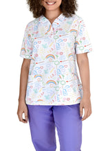 Cargar imagen en el visor de la galería, Uniforme de Pantalón - DoodleKids