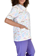 Cargar imagen en el visor de la galería, Uniforme de Pantalón - DoodleKids
