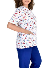 Cargar imagen en el visor de la galería, Uniforme de Pantalón - Policías y Bomberos