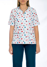 Cargar imagen en el visor de la galería, Uniforme de Pantalón - Marinero