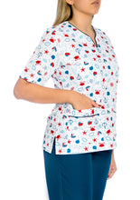 Cargar imagen en el visor de la galería, Uniforme de Pantalón - Marinero