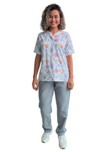 Cargar imagen en el visor de la galería, Uniforme de Pantalón - Circo
