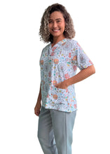 Cargar imagen en el visor de la galería, Uniforme de Pantalón - Circo
