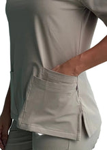 Cargar imagen en el visor de la galería, Uniforme de Pantalón - Khaki Flexpro
