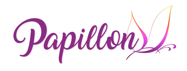 uniformespapillon